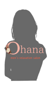 名称未設定のデザイン